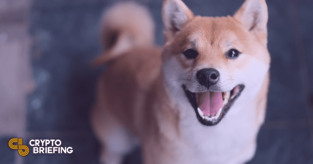 THORChain Introduces Dogecoin Support