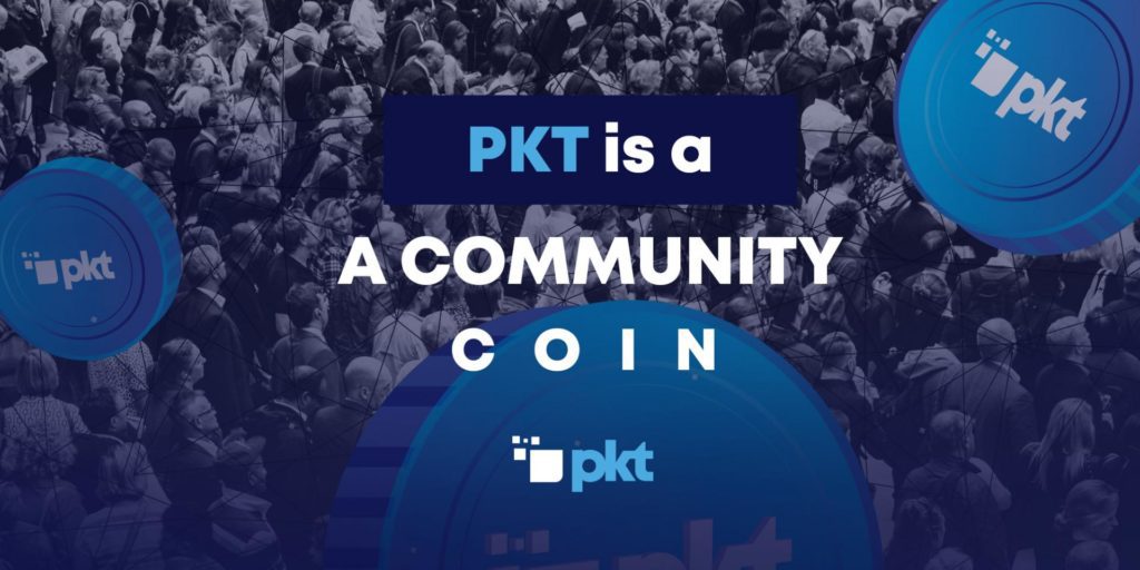 PKT Cash Unused Bandwidth Monetization Protocol Announces Bittrex Listing