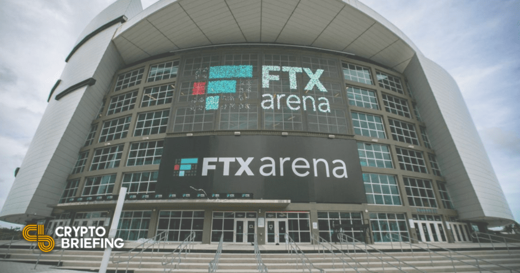 FTX the Fastest-Growing Crypto Exchange in 2021: Report