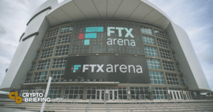 Is FTX Breaking the Law? The Texas State Securities Board Thinks So  FTT Tanks 28% as FTX Exchange Struggles to Process Withdrawals ftx arena 300x158