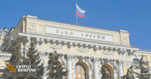 Russia’s Central Financial institution Calls for Blanket Crypto Ban