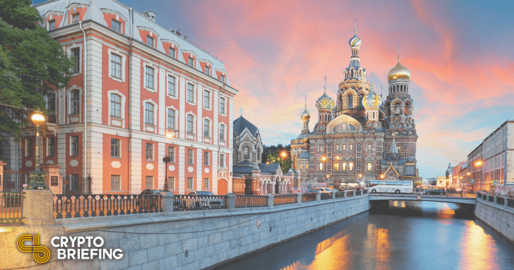 Russia Rejects Crypto Ban, Opts for Regulatory Roadmap