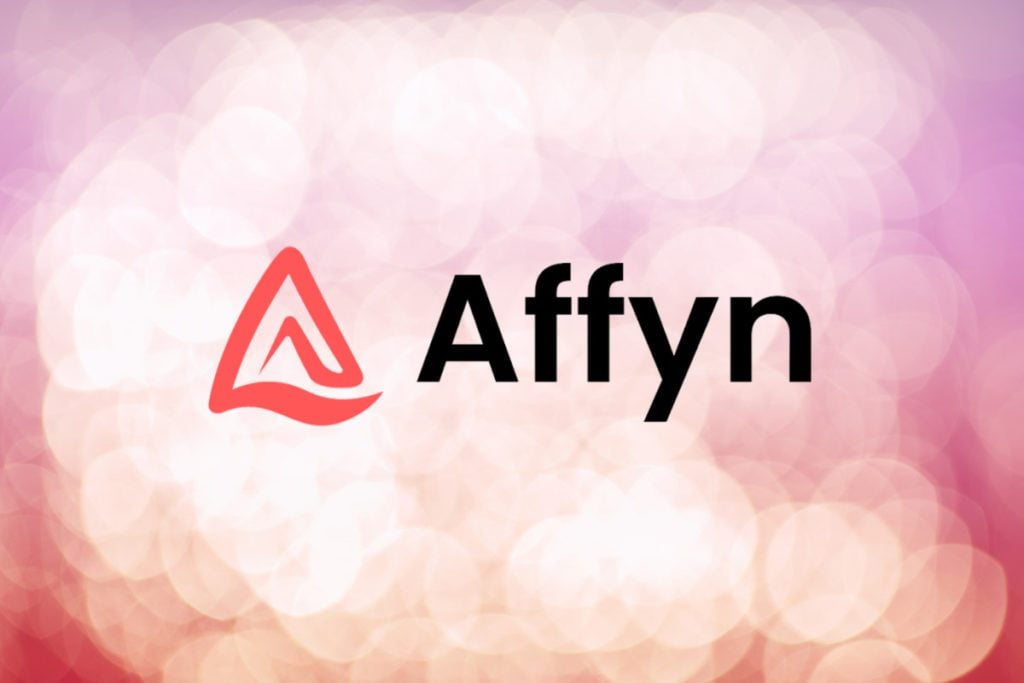 Popular Singapore Startup Affyn Raised Over $20 Million to Build a Play-to-Earn Metaverse for the Digital Future