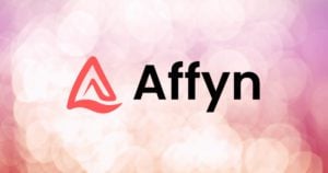 Popular Singapore Startup Affyn Raised Over $20 Million to Build a Pla...