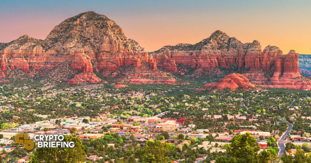 Arizona State Senator Submits More Pro-Crypto Proposals