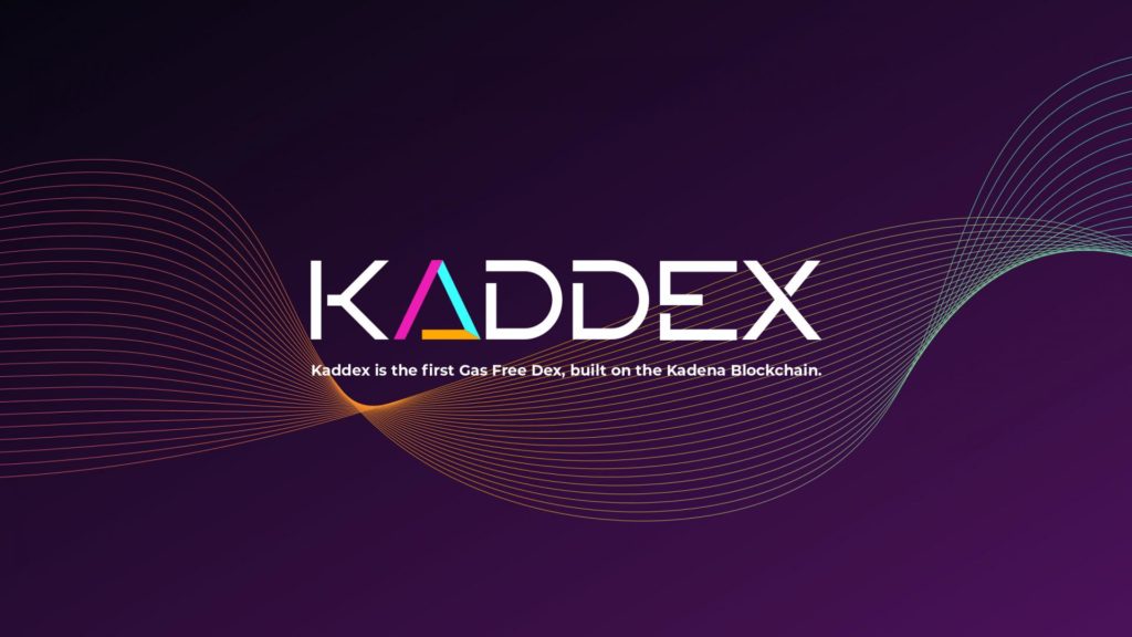 kdx crypto