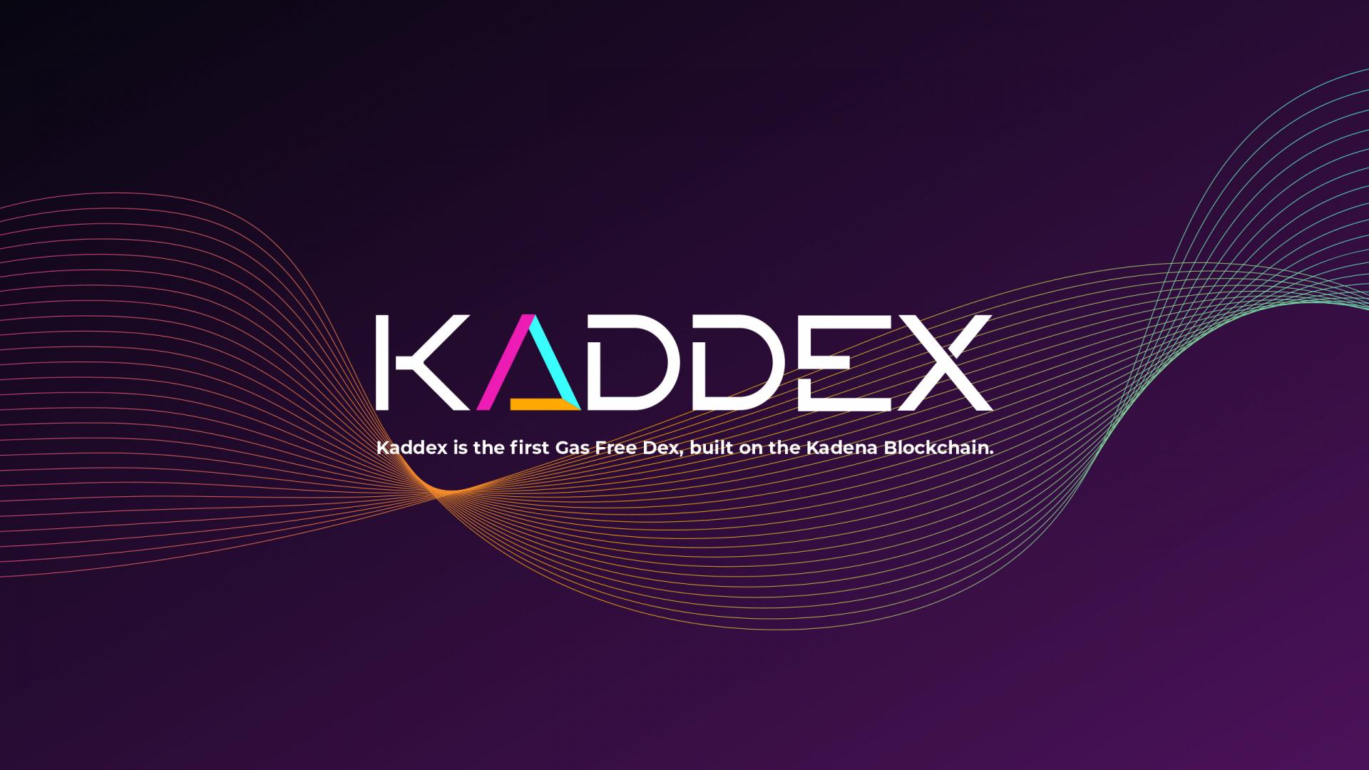Kdx crypto mining bitcoins cloud based