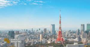 FTX Strengthens Presence in Japan With Liquid Acquisition
