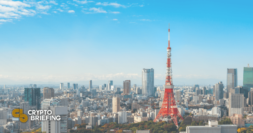 FTX Strengthens Presence in Japan With Liquid Acquisition thumbnail
