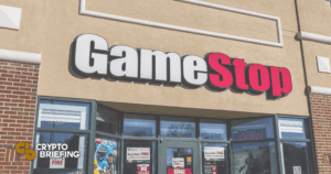 GameStop Partners With FTX on Back of Wider Losses