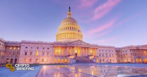 Congress Hearing Bodes Well for Stablecoin Issuers