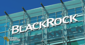 BlackRock may soon offer crypto trading to its clients