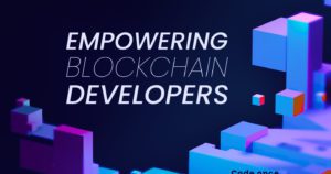 Tatum Set To Allow Developers To Build On More Blockchains Than Any Ot...