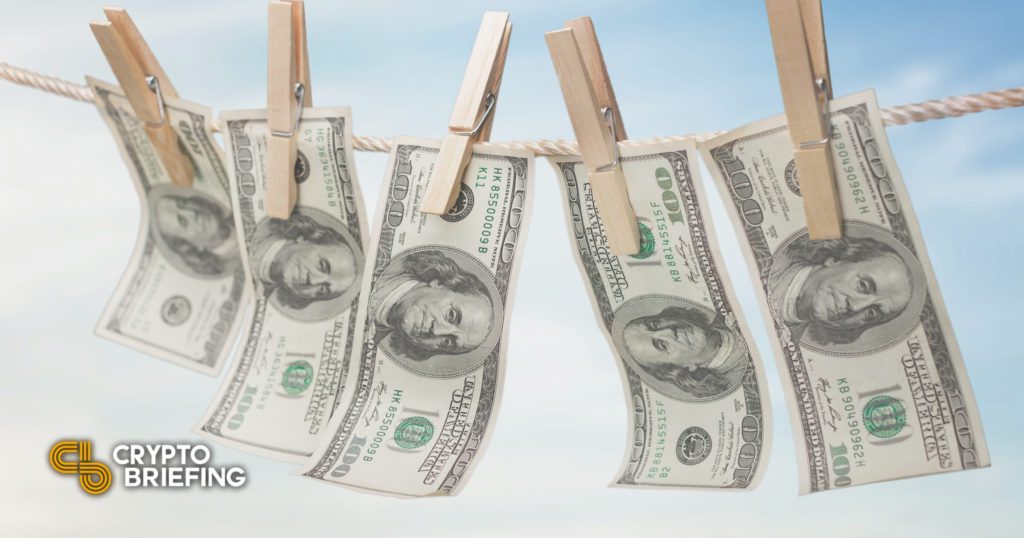Coinbase, BlockFi, Kraken Team Up on Anti-Money Laundering Initiative