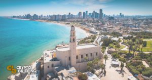 Binance Hit by More Regulatory Scrutiny, This Time in Israel