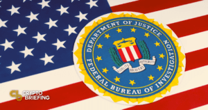 DOJ Creates Virtual Asset Exploitation Unit for FBI