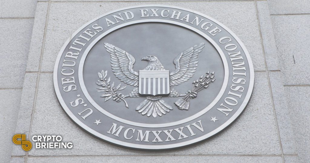 BTC Spot ETFs Rejected by SEC; Applications Lack Clarity