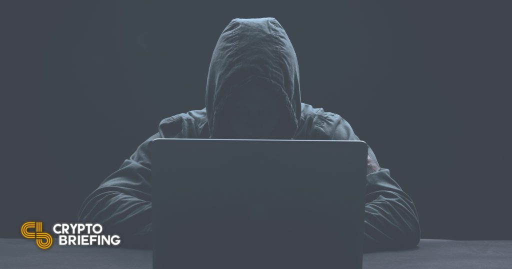 Nomad Hackers Return $22M Following Bridge Attack