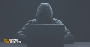 OpenSea Hack: Key Takeaways on Web3 Security