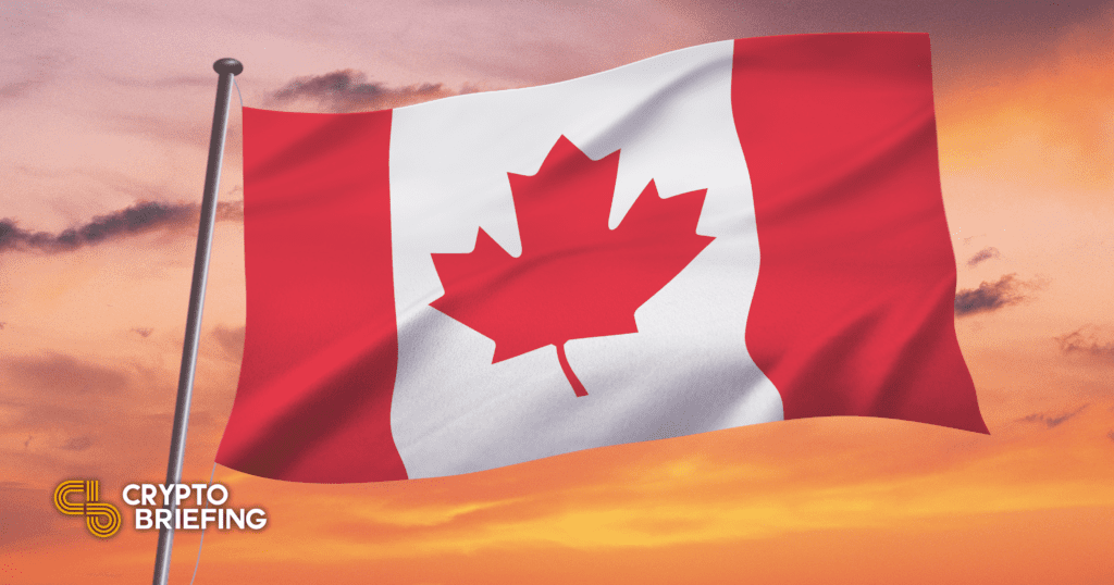 Canada's OSC Flags Tweets From Coinbase, Kraken CEOs