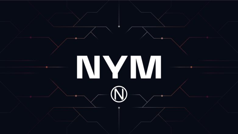 Nym Technologies Invites Users and Developers to Its Privacy-Enhancing Mixnet Following Record-Breaking CoinList Sale