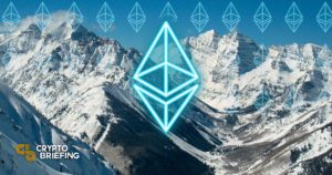 Where the Bufficorns Roam: ETHDenver Recenserad