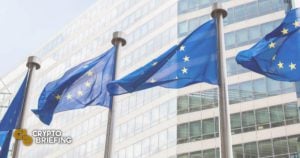 EU Regulator Ties Up Crypto Regulation Vote Over Proof-of-Work Ban