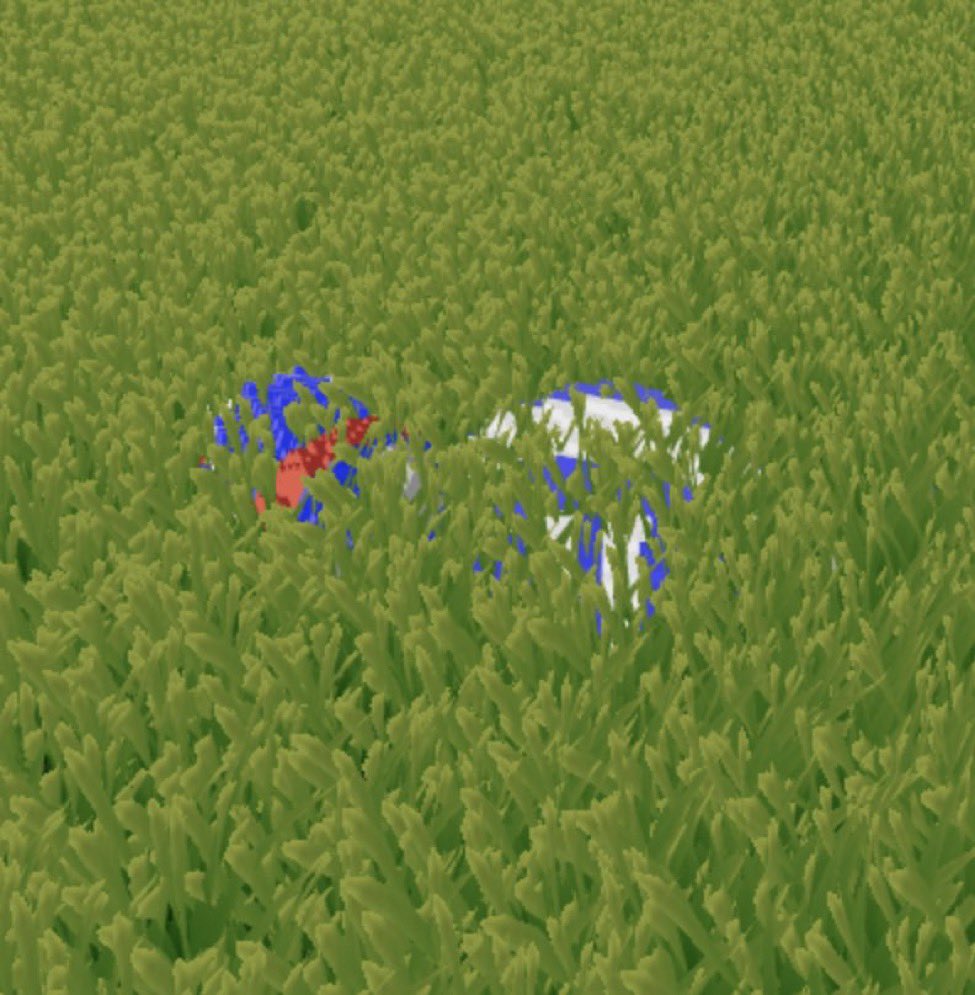 Hype, Bad Art, Deception: Pixelmon's $70M NFT Rug Unpacked