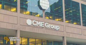 CME Group To Offer Micro Bitcoin and Ethereum Options 