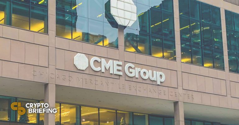 cme-group-to-offer-ethereum-futures