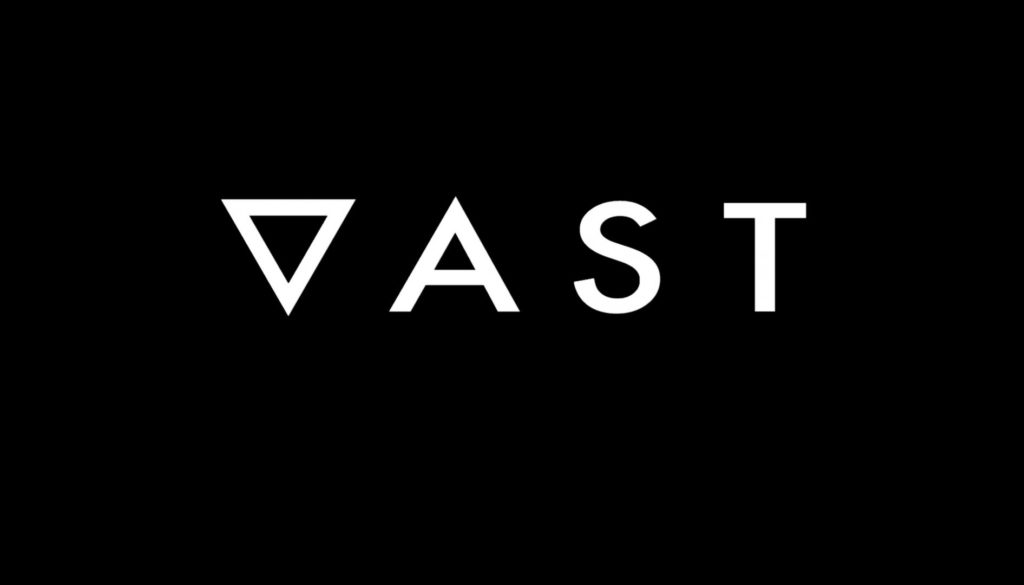 VAST Completes Private Investment Round as it Readies to Launch First-Ever EngageFi NFT Platform