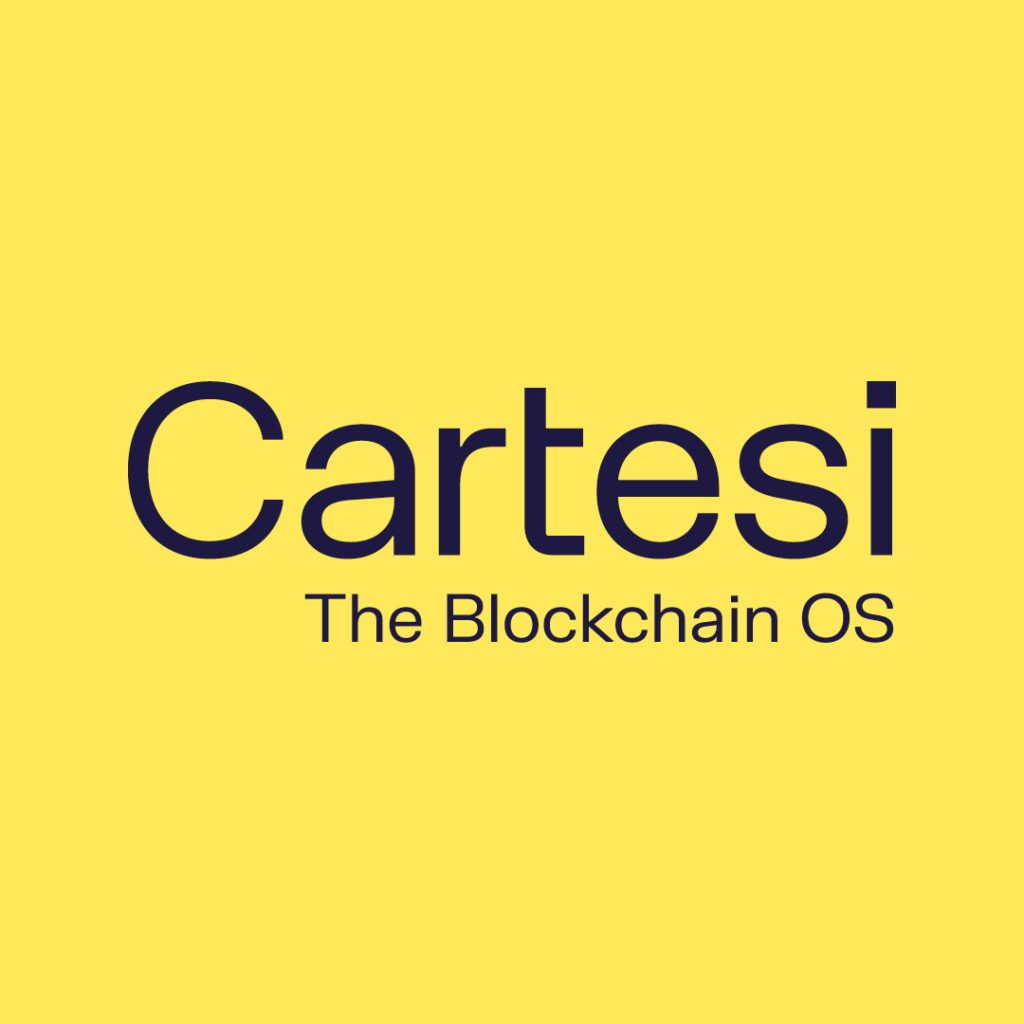 Cartesi’s Rebranding Is Opening The Door To Blockchain, Mainstream And Decentralization