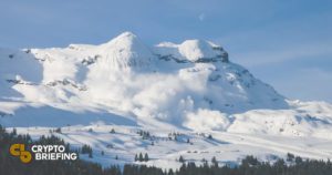 Valuation of Avalanches Ava Labs at $5.25 billion: report