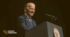 &#8220;Responsible Development of Digital Assets&#8221;: Biden&#8217;s Executive Order Unpacked