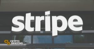 Stripe Gets Back Into Crypto