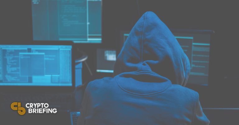 ParaSwap “Investigating” Possible Private Key Hack