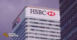 HSBC Buys Virtual Land in The Sandbox’s Metaverse