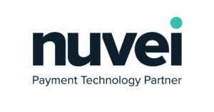 Nuvei Partners with Ledger to Offer Direct Crypto On-Ramp for Millions of Users