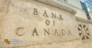 Bank of Canada Partners With MIT on CBDC Research