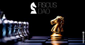 FiscusDAO, the All-Chain Solution, Announces Liquidity Bootstrapping Pools Launch