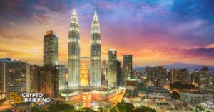 Malaysia Comms Ministry Proposes Adopting Crypto as Legal Tender