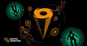 Circle, GitHub Comply With Tornado Cash Sanctions