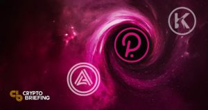 Acala Integrates Wormhole, Taking Polkadot Multi-Chain