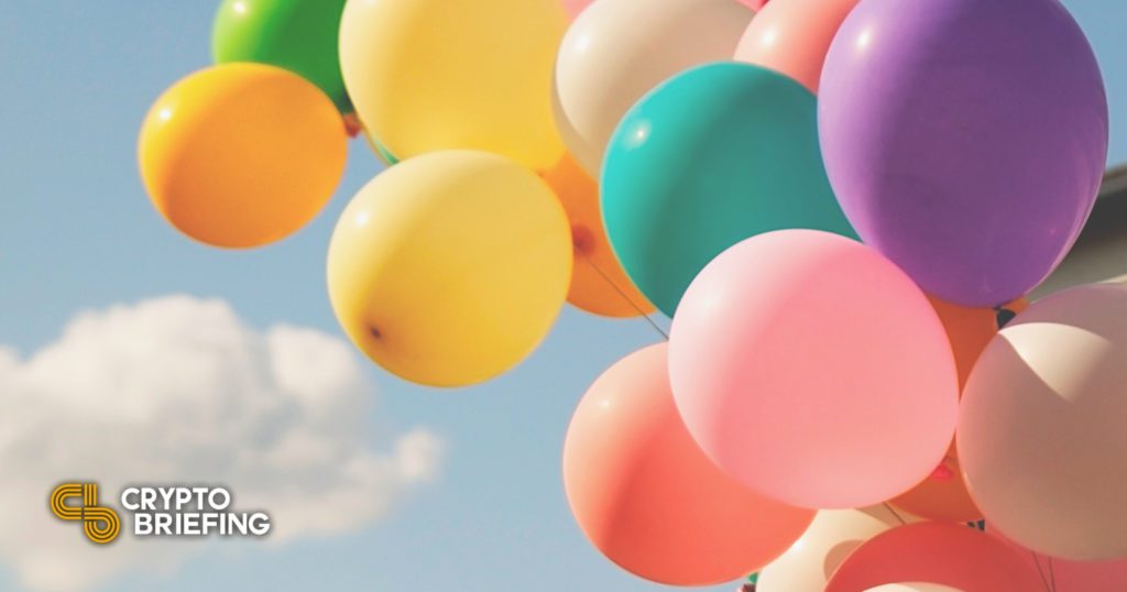 Helium Raises $200M, Rebrands as Nova Labs