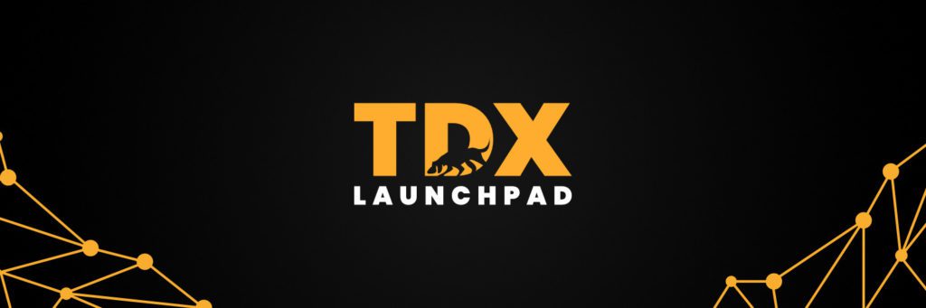 TDX Launchpad: A Promising Partnership Between IBC Group and TradeDog