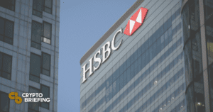 HSBC Plans Metaverse Fund for Rich Asian Clients