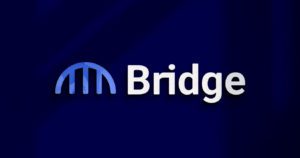 Bridge Network Raises $3.8M to Build Better Cross-Chain Experiences Wi...