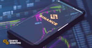 Binance Delists Token After SEC Calls It a Safety