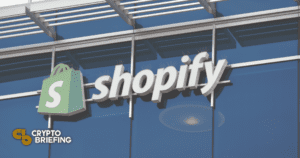 &#8220;That&#8217;s Insane!&#8221;: Jack Mallers Announces Strike Integration With Shopify