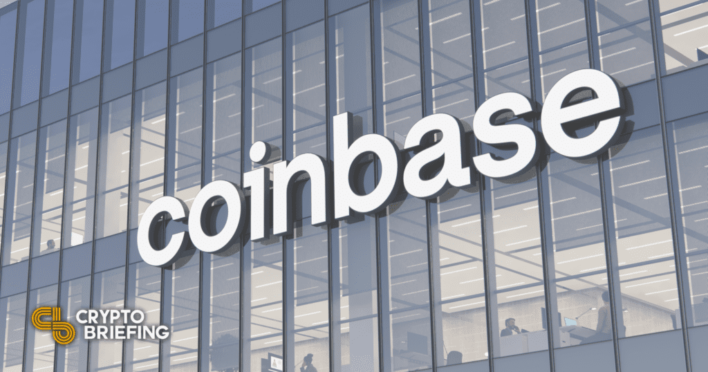 Coinbase Sparks Ire With Possible Token Listings